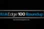 RIA Edge 100 Roundup image.png